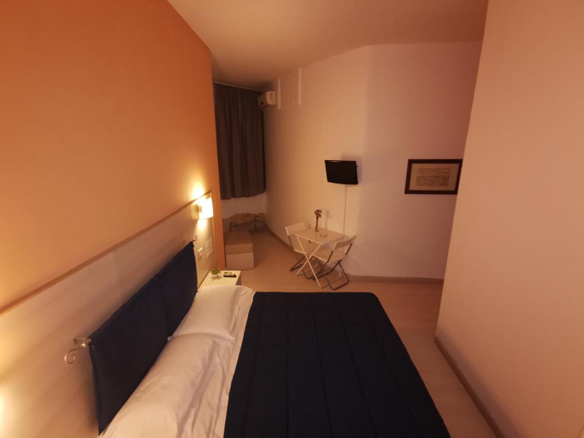 Borgo Marinaro Aci Castello